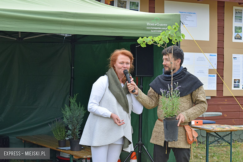 700-lecie Zaboru Wielkiego