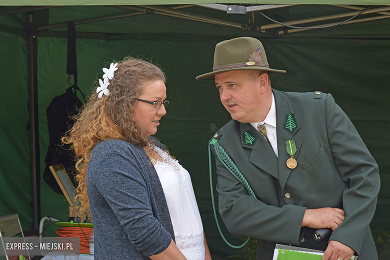 700-lecie Zaboru Wielkiego