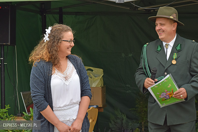 700-lecie Zaboru Wielkiego