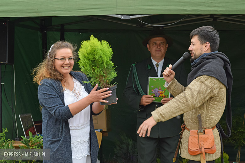 700-lecie Zaboru Wielkiego