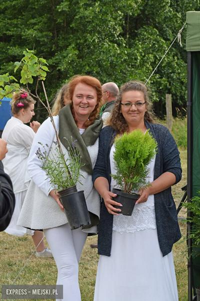 700-lecie Zaboru Wielkiego