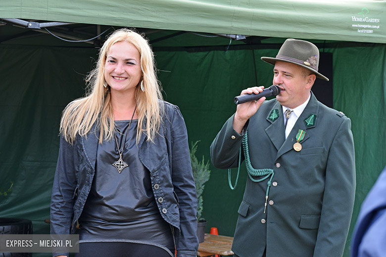 700-lecie Zaboru Wielkiego