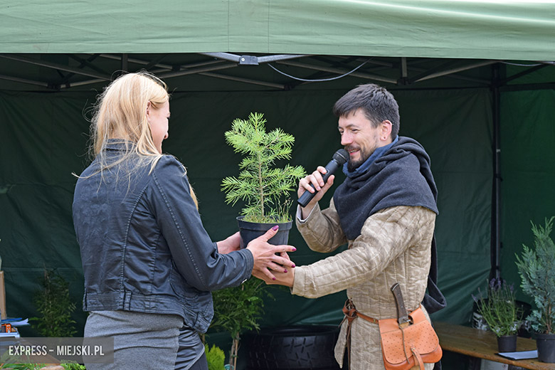 700-lecie Zaboru Wielkiego