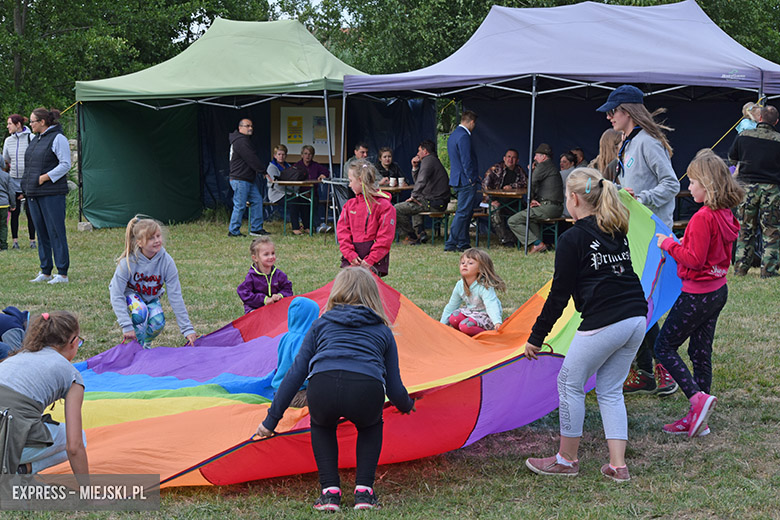 700-lecie Zaboru Wielkiego