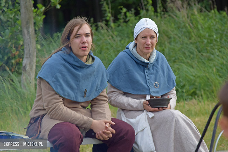 700-lecie Zaboru Wielkiego