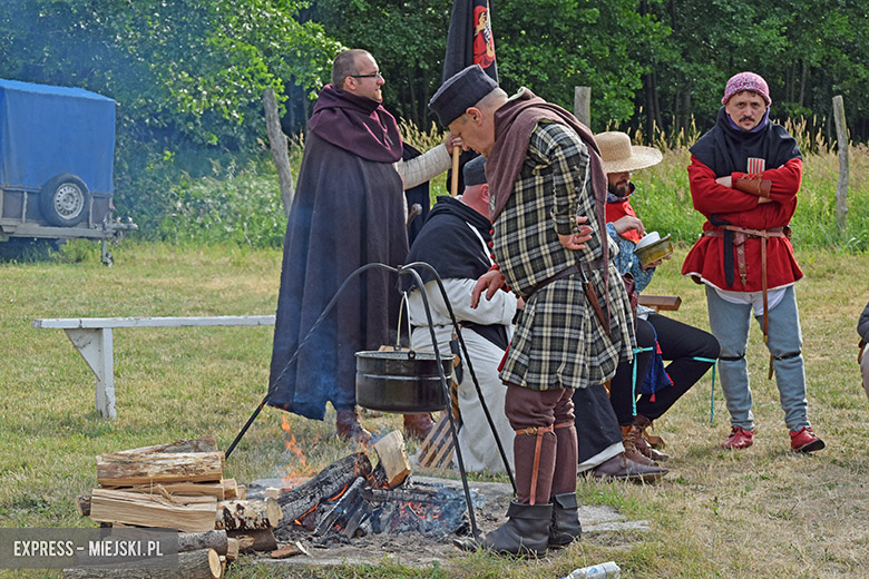 700-lecie Zaboru Wielkiego