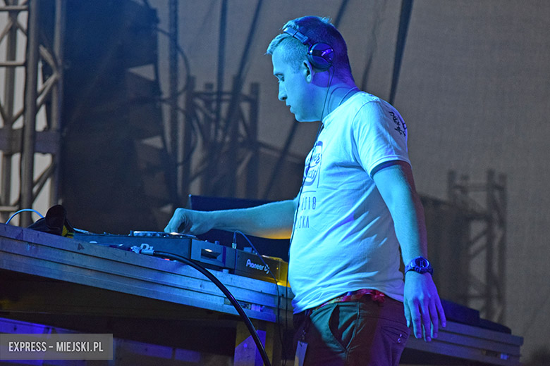 Summer Madness Festival 2018