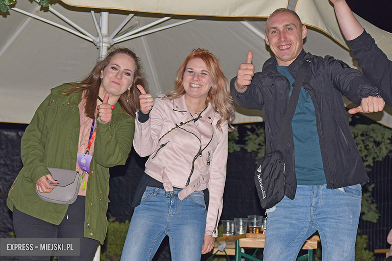 Summer Madness Festival 2018