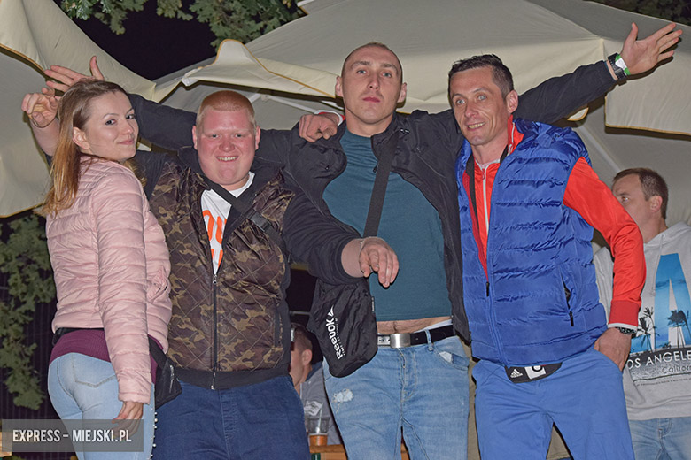 Summer Madness Festival 2018