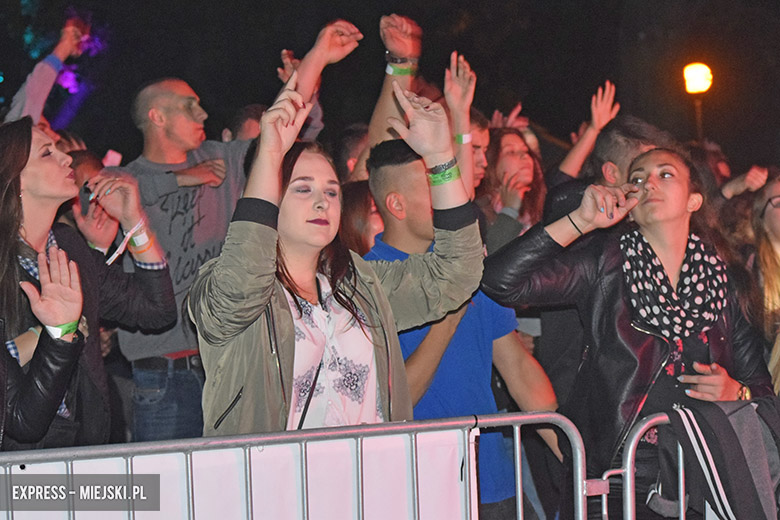 Summer Madness Festival 2018