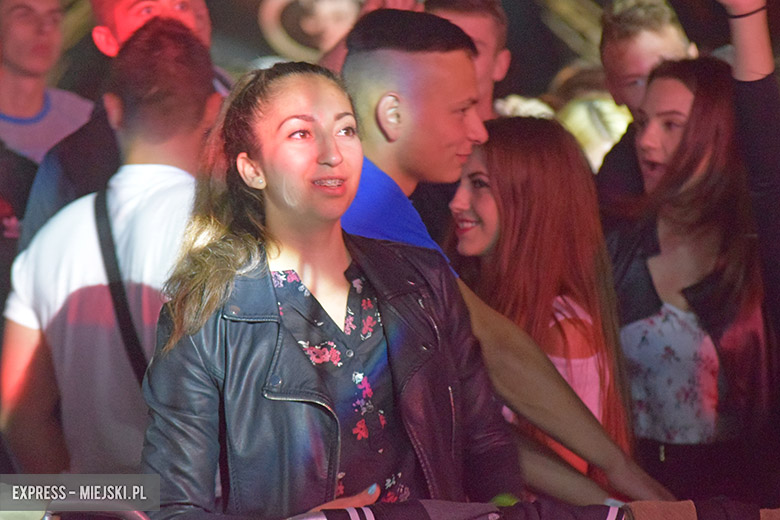 Summer Madness Festival 2018