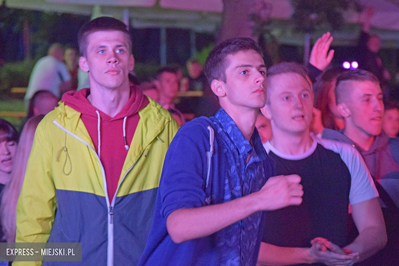 Summer Madness Festival 2018