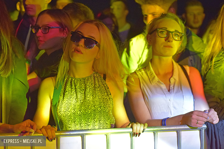 Summer Madness Festival 2018