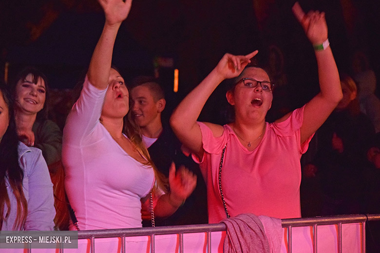 Summer Madness Festival 2018