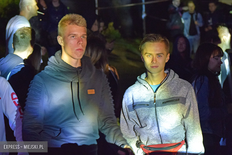 Summer Madness Festival 2018