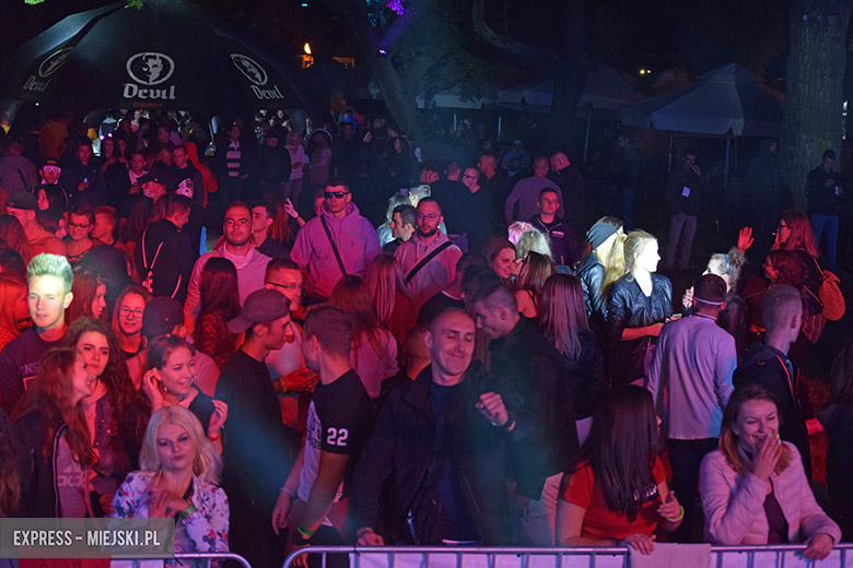 Summer Madness Festival 2018