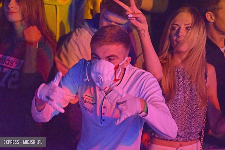 Summer Madness Festival 2018