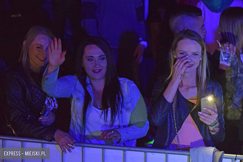 Summer Madness Festival 2018