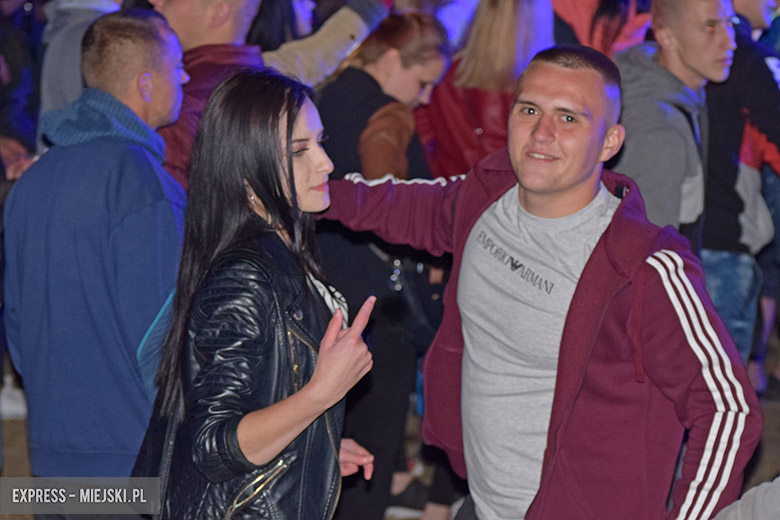 Summer Madness Festival 2018