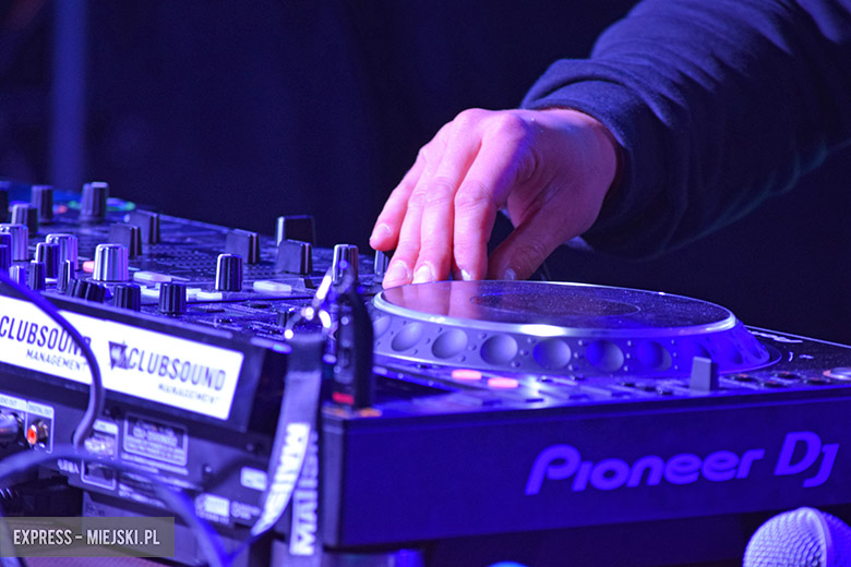 Summer Madness Festival 2018