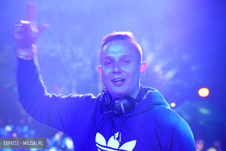 Summer Madness Festival 2018