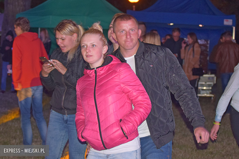 Summer Madness Festival 2018