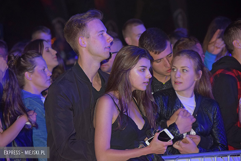 Summer Madness Festival 2018