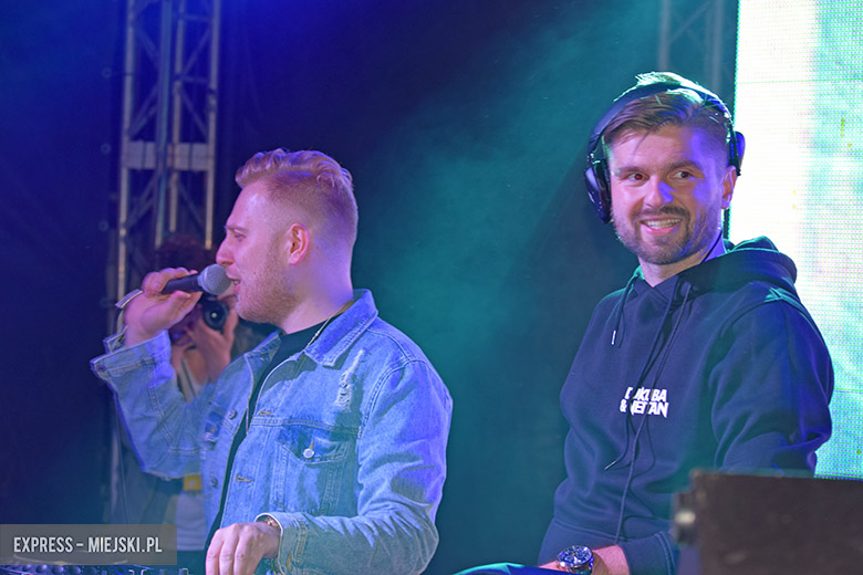 Summer Madness Festival 2018