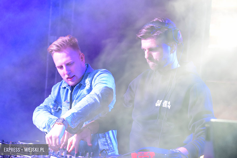 Summer Madness Festival 2018