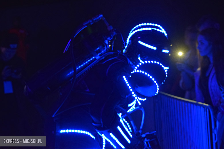 Summer Madness Festival 2018