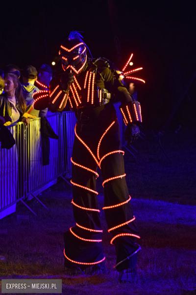 Summer Madness Festival 2018