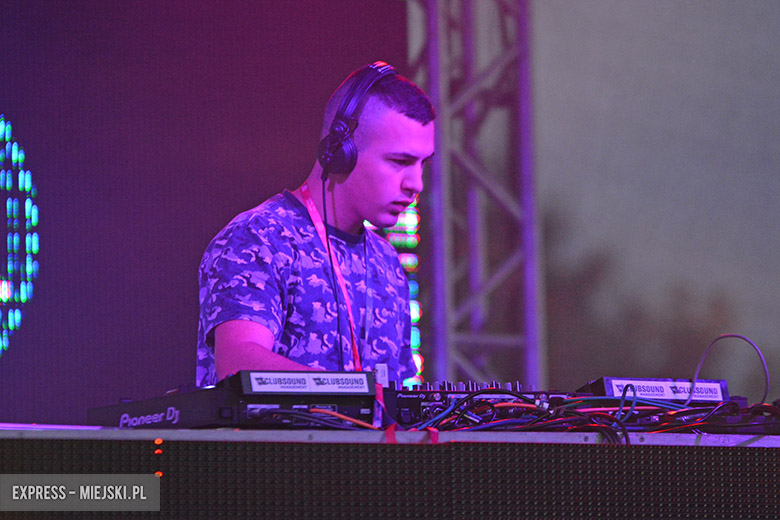 Summer Madness Festival 2018