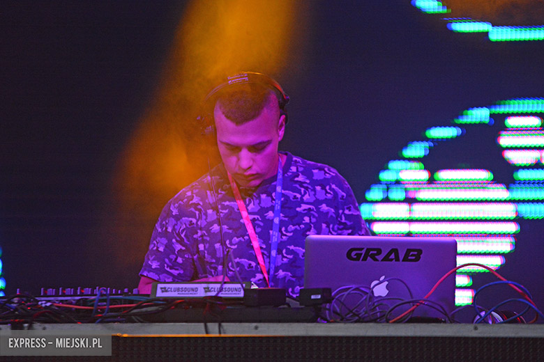 Summer Madness Festival 2018