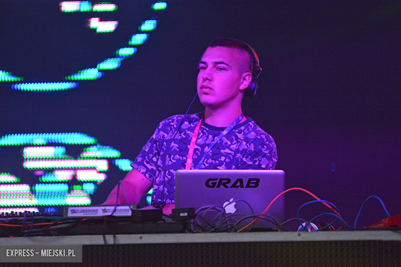 Summer Madness Festival 2018