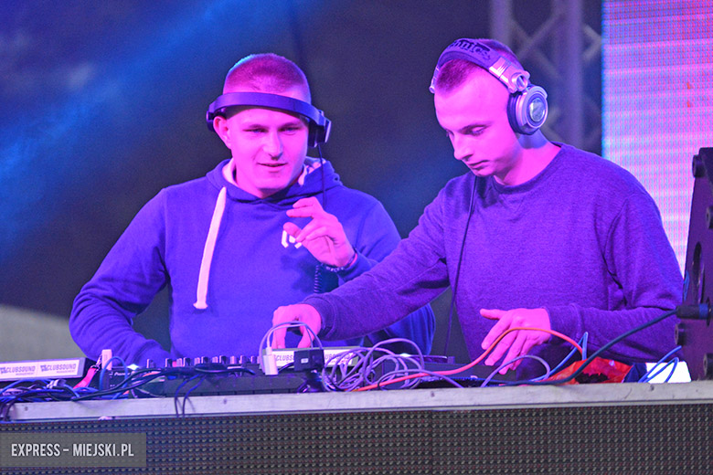 Summer Madness Festival 2018