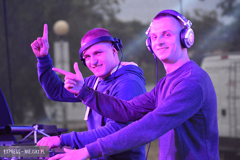 Summer Madness Festival 2018