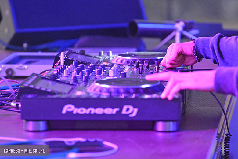 Summer Madness Festival 2018