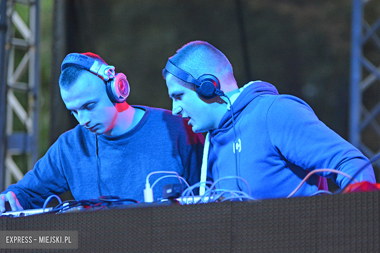 Summer Madness Festival 2018