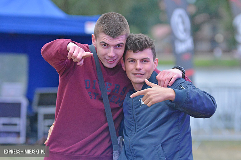 Summer Madness Festival 2018