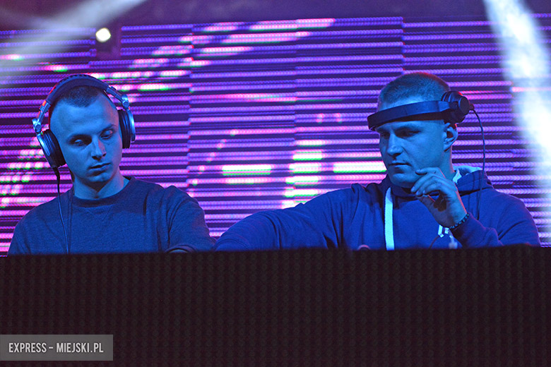 Summer Madness Festival 2018