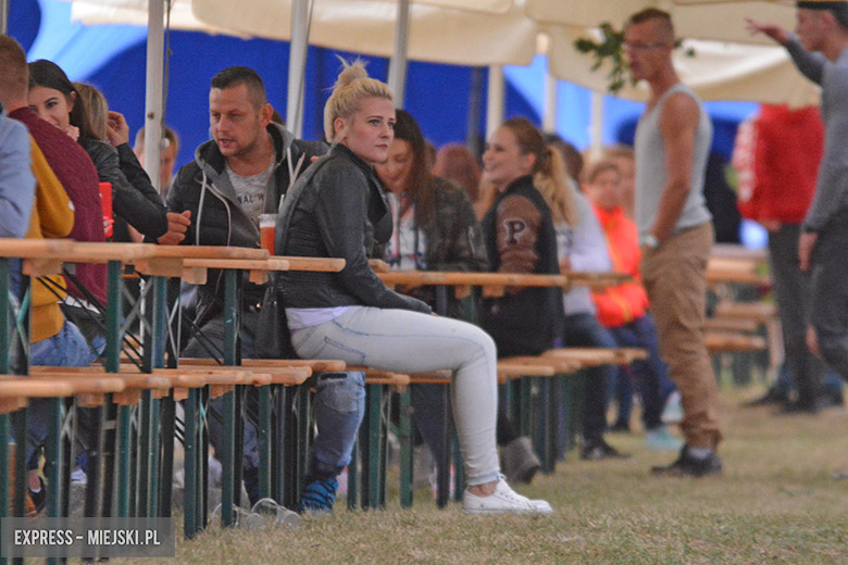 Summer Madness Festival 2018