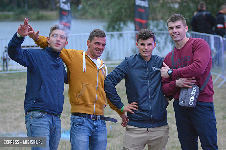 Summer Madness Festival 2018