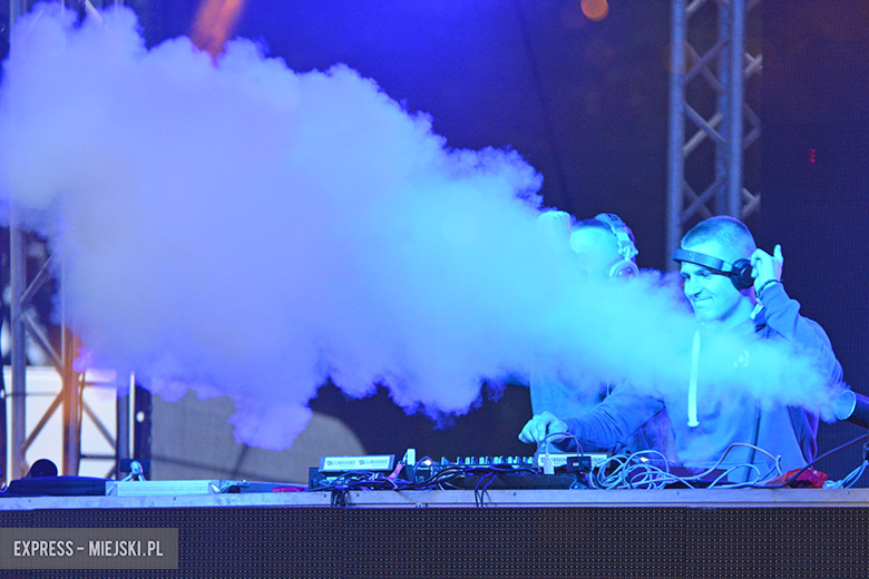 Summer Madness Festival 2018