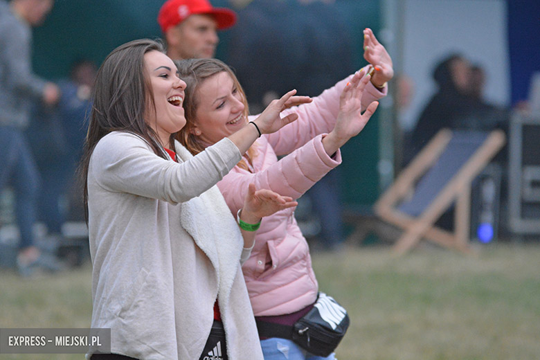 Summer Madness Festival 2018