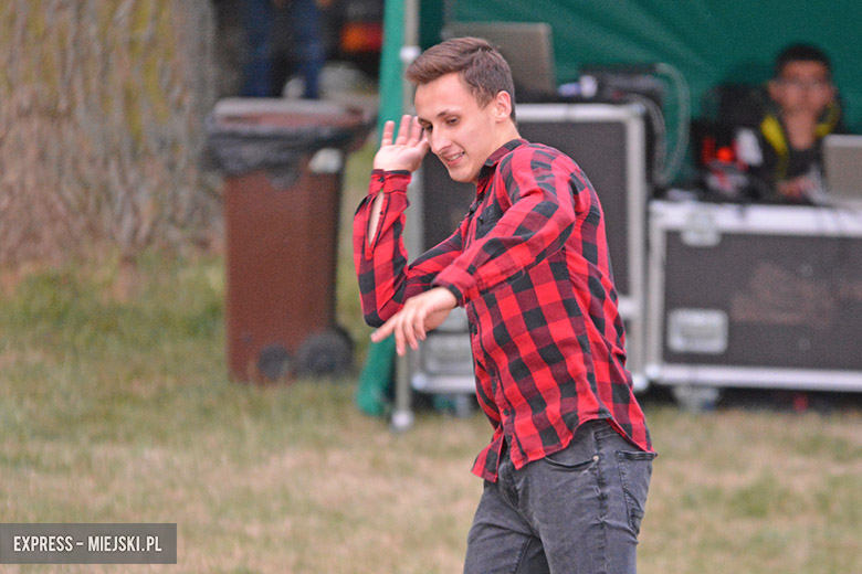 Summer Madness Festival 2018