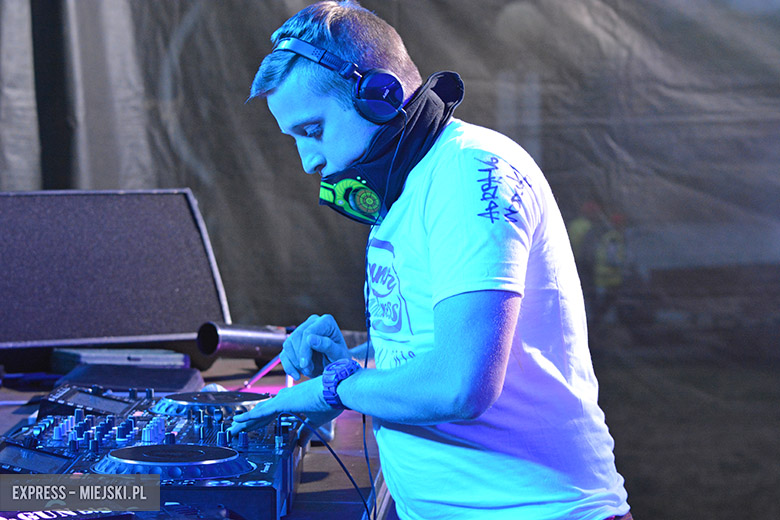 Summer Madness Festival 2018