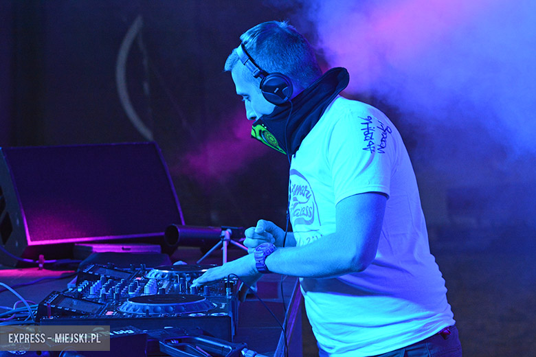 Summer Madness Festival 2018