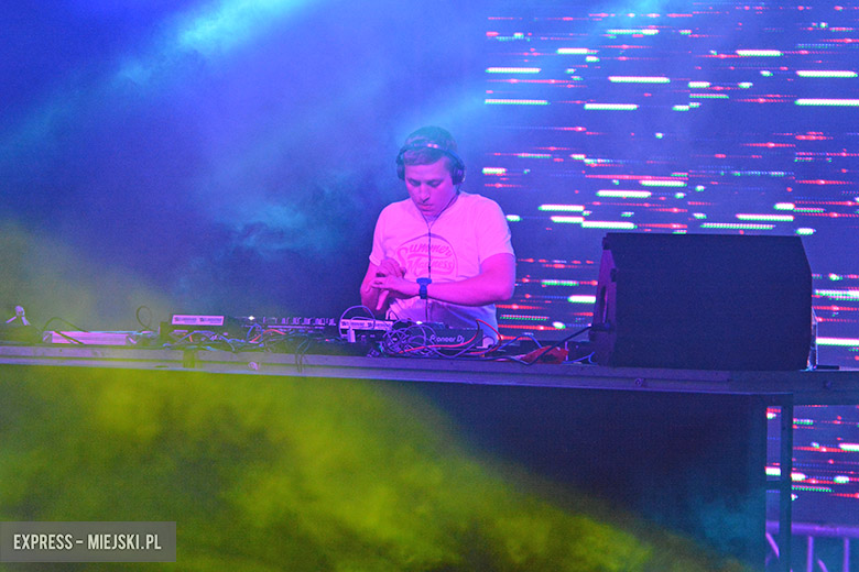 Summer Madness Festival 2018