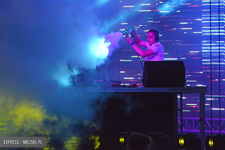 Summer Madness Festival 2018