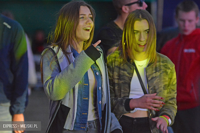 Summer Madness Festival 2018